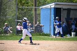 20260526-Stearns-HSSB-1430.jpg