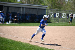 20260526-Stearns-HSSB-1435.jpg