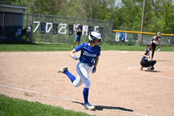 20260526-Stearns-HSSB-1445.jpg