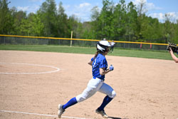 20260526-Stearns-HSSB-1463.jpg