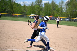 20260526-Stearns-HSSB-1472.jpg
