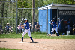 20260526-Stearns-HSSB-2582.jpg