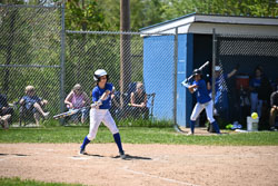 20260526-Stearns-HSSB-2586.jpg