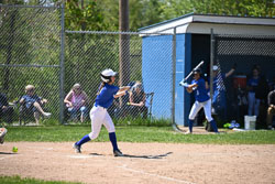 20260526-Stearns-HSSB-2593.jpg
