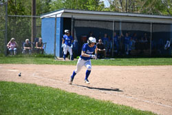 20260526-Stearns-HSSB-2601.jpg