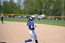 20260526-Stearns-HSSB-2667.jpg
