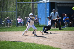 20260526-Stearns-HSSB-3424.jpg