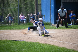20260526-Stearns-HSSB-3434.jpg