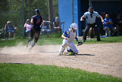 20260526-Stearns-HSSB-3447.jpg