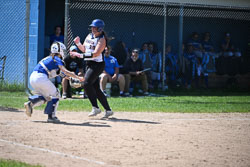 20260526-Stearns-HSSB-3946.jpg