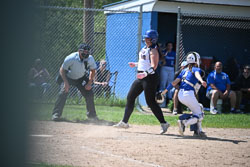 20260526-Stearns-HSSB-3955.jpg