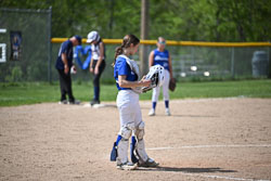 20260526-Stearns-HSSB-4402.jpg
