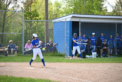 20260526-Stearns-HSSB-5032.jpg