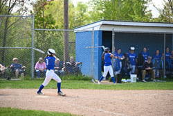 20260526-Stearns-HSSB-5044.jpg