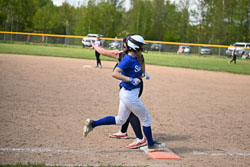 20260526-Stearns-HSSB-5103.jpg