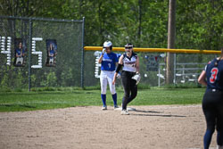 20260526-Stearns-HSSB-5247.jpg