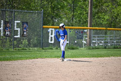 20260526-Stearns-HSSB-5258.jpg