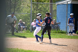 20260526-Stearns-HSSB-5390.jpg