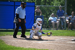 20260609-Stearns-HSSB-0441.jpg