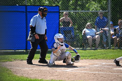20260609-Stearns-HSSB-0461.jpg