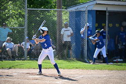 20260609-Stearns-HSSB-1720.jpg