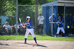 20260609-Stearns-HSSB-1724.jpg