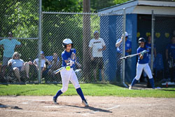 20260609-Stearns-HSSB-1727.jpg