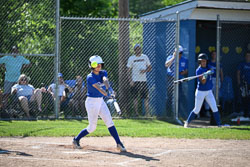 20260609-Stearns-HSSB-1728.jpg