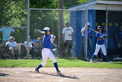 20260609-Stearns-HSSB-1735.jpg