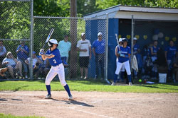 20260609-Stearns-HSSB-3240.jpg