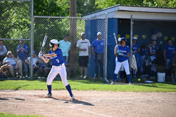 20260609-Stearns-HSSB-3244.jpg