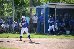 20260609-Stearns-HSSB-3246.jpg