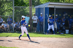 20260609-Stearns-HSSB-3248.jpg