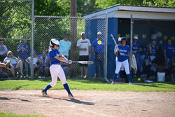 20260609-Stearns-HSSB-3250.jpg