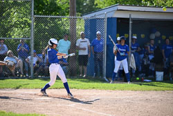 20260609-Stearns-HSSB-3253.jpg