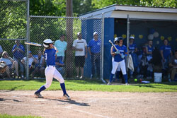 20260609-Stearns-HSSB-3259.jpg