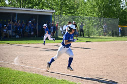20260609-Stearns-HSSB-3276.jpg