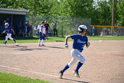 20260609-Stearns-HSSB-3283.jpg