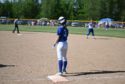 20260609-Stearns-HSSB-3313.jpg
