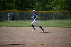 20260609-Stearns-HSSB-3426.jpg