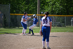 20260609-Stearns-HSSB-3456.jpg