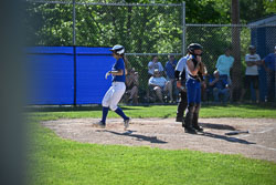 20260609-Stearns-HSSB-3586.jpg
