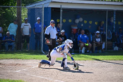 20260609-Stearns-HSSB-4188.jpg
