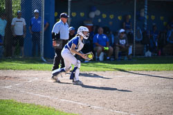 20260609-Stearns-HSSB-4201.jpg
