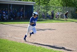 20260609-Stearns-HSSB-5015.jpg