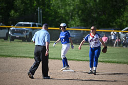 20260609-Stearns-HSSB-5116.jpg