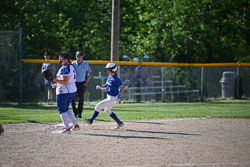 20260609-Stearns-HSSB-5150.jpg