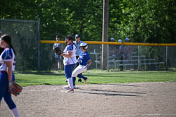 20260609-Stearns-HSSB-5155.jpg