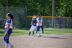 20260609-Stearns-HSSB-5163.jpg