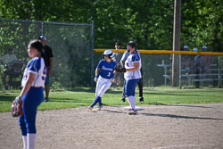 20260609-Stearns-HSSB-5167.jpg